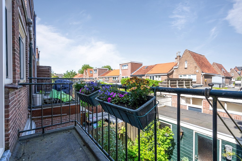 17. Sweder van Zuylenweg 54, Utrecht.jpg